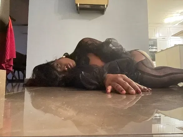 OnlyFans account  monstercockbbc header 2