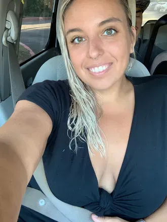 OnlyFans account  lunamakena avatar 1