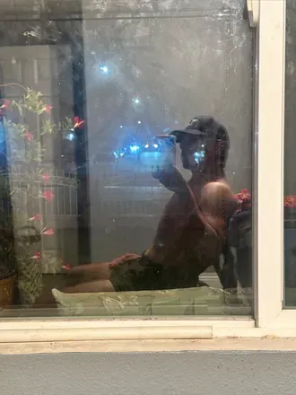 OnlyFans cuenta mattchismo6 avatar 1