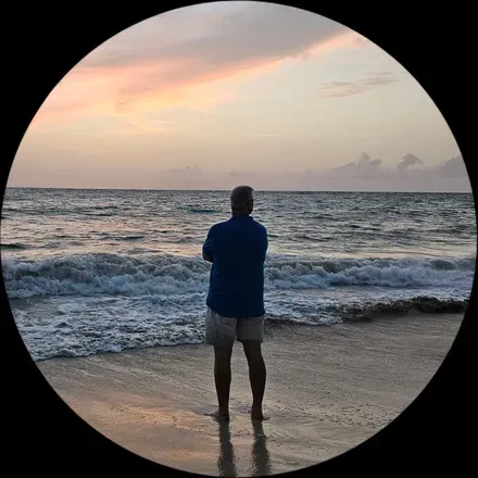 OnlyFans cuenta amando_rizado avatar 1