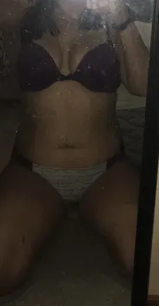 OnlyFans account  macks0 avatar 1