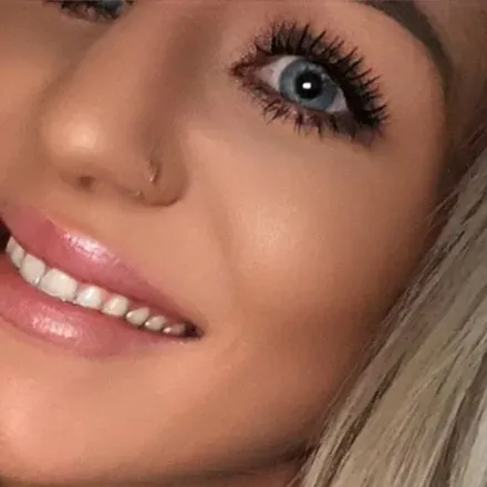 OnlyFans account  rachelleerotik avatar 1