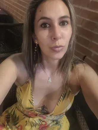 OnlyFans cuenta u109695219 avatar 1