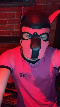 OnlyFans cuenta puplucianxxx avatar 1