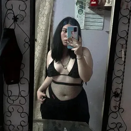 OnlyFans cuenta lunita.sabor.limon avatar 1