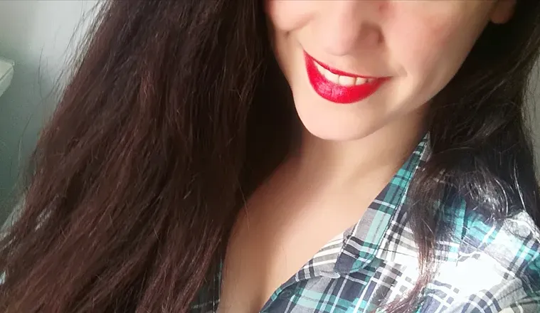 OnlyFans cuenta artemisa19 avatar 1
