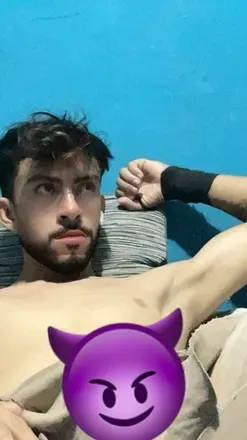 OnlyFans cuenta ricardo_juarez12 avatar 1