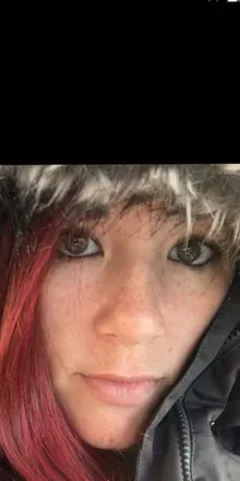 OnlyFans cuenta sexygreeneyes4u header 2
