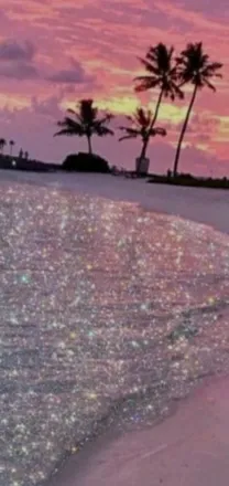 OnlyFans cuenta crystalt header 2