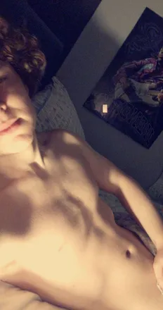 OnlyFans cuenta yunghungdilf header 2
