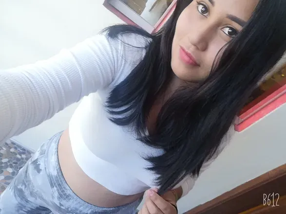 OnlyFans cuenta u116477244 avatar 1