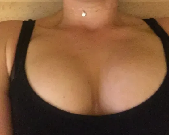 OnlyFans cuenta dollface9126 header 2