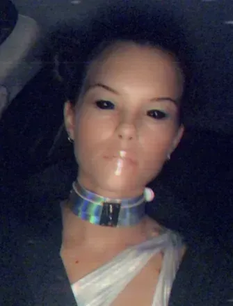 OnlyFans cuenta unholybambii avatar 1