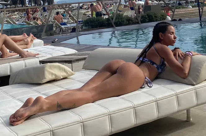 OnlyFans cuenta vittoriamiss previous_headers_1 4