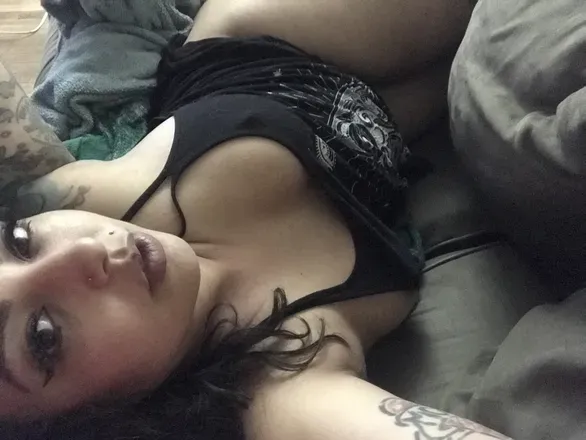 OnlyFans cuenta nectarnoir avatar 1