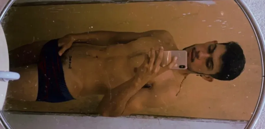 OnlyFans cuenta mauriicelio header 2