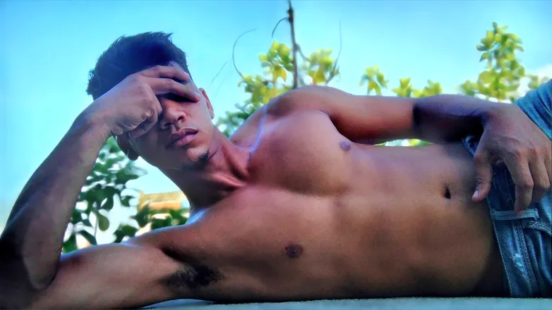 OnlyFans cuenta cubanfoxxl header 2