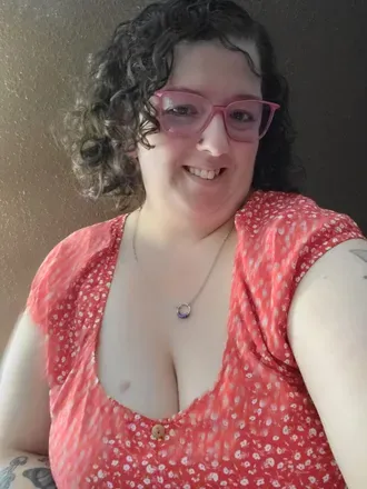 OnlyFans cuenta kittyfox172706free avatar 1