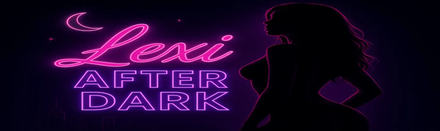 OnlyFans cuenta lexi_after.dark header 2