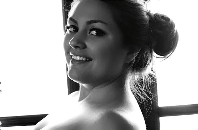 OnlyFans cuenta ellieanneparker header 2