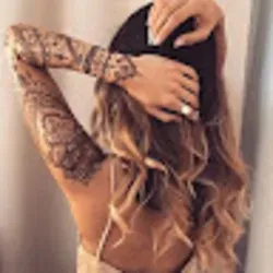OnlyFans cuenta honeyjuliette avatar 1