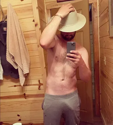 OnlyFans cuenta u91572655 avatar 1