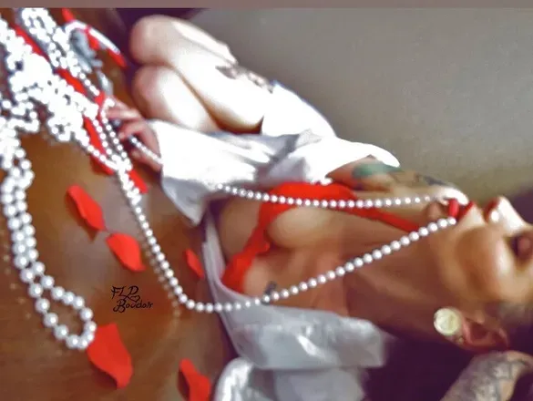OnlyFans cuenta princexxxpeachz avatar 1