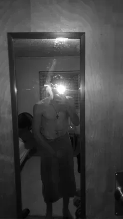 OnlyFans cuenta papaj2742 avatar 1