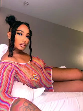 OnlyFans cuenta astarbaby header 2