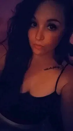 OnlyFans cuenta brunetteboss478 avatar 1