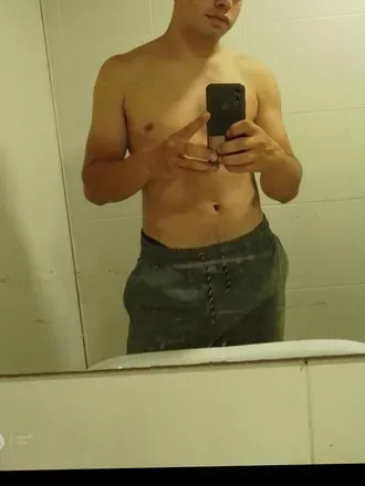 OnlyFans cuenta lganttt avatar 1