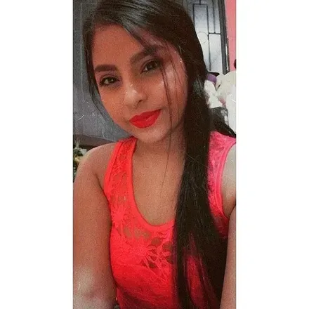 OnlyFans cuenta karomichu avatar 1