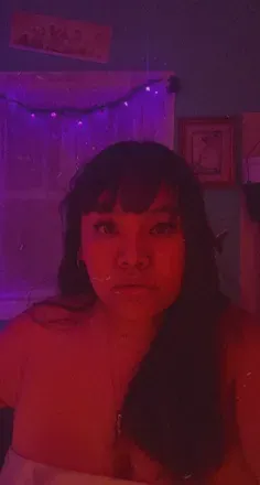 OnlyFans cuenta valentina.mariposa305 avatar 1