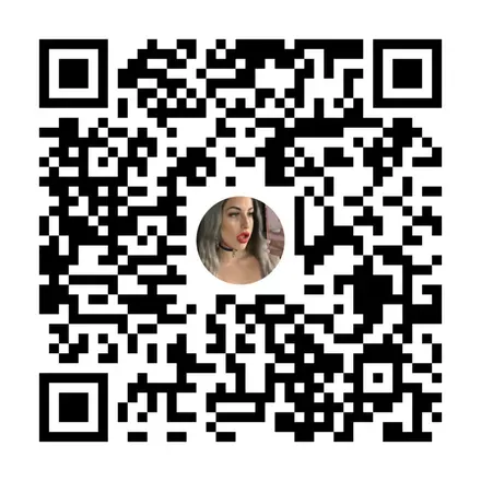OnlyFans de cherrylovestrees