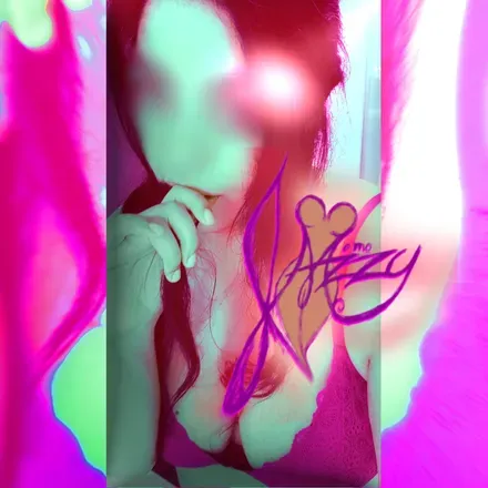OnlyFans cuenta jazzymomo avatar 1