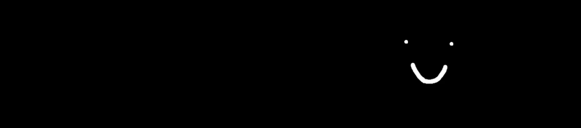 OnlyFans cuenta samatura header 2