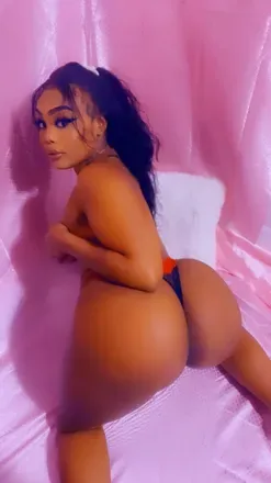 OnlyFans cuenta kaydiamonds_ avatar 1