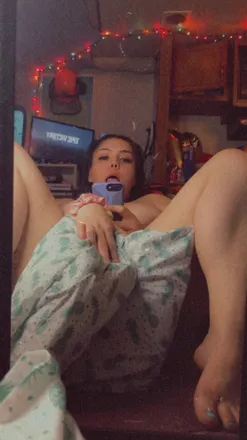 OnlyFans cuenta lydia42o header 2
