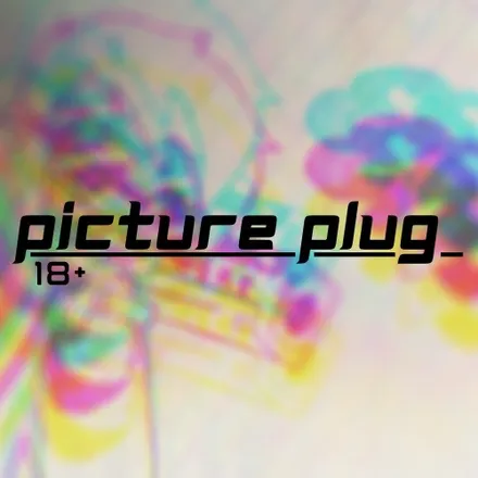 OnlyFans cuenta picture.p.l.u.g header 2