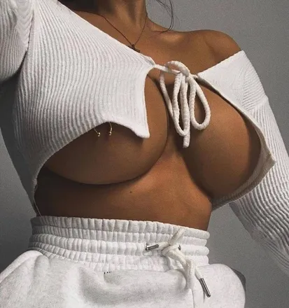 OnlyFans cuenta julia75432 header 2