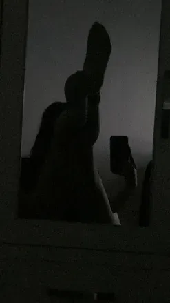 OnlyFans cuenta zoeeeeeeeeeeeeeeee avatar 1