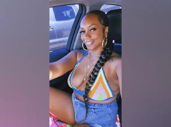 OnlyFans cuenta demon_dastallion avatar 1