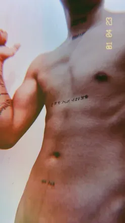 OnlyFans cuenta rojorojo87 header 2