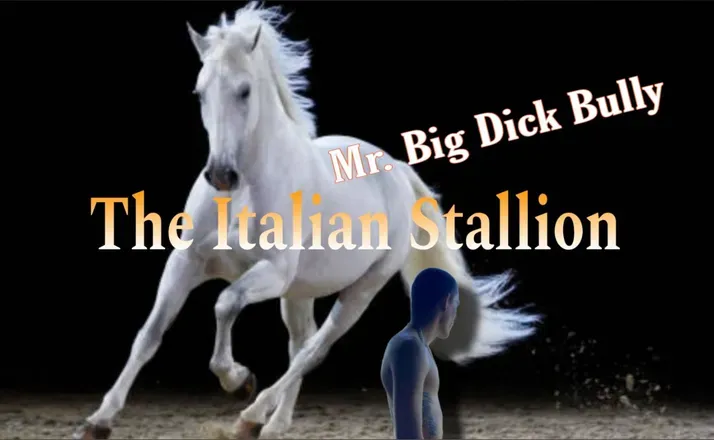 OnlyFans cuenta mrbigdickbully header 2