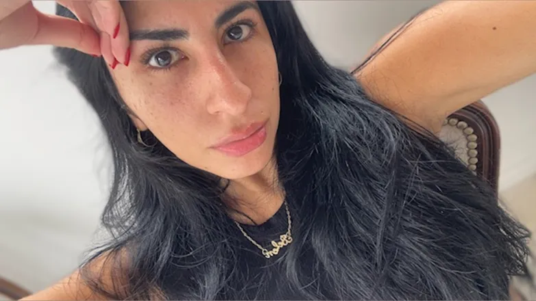 OnlyFans cuenta laturcaa header 2