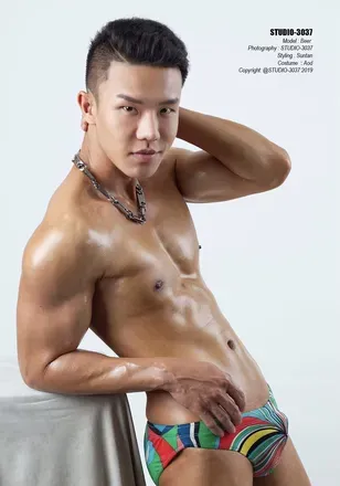 OnlyFans cuenta vrfamily69 avatar 1