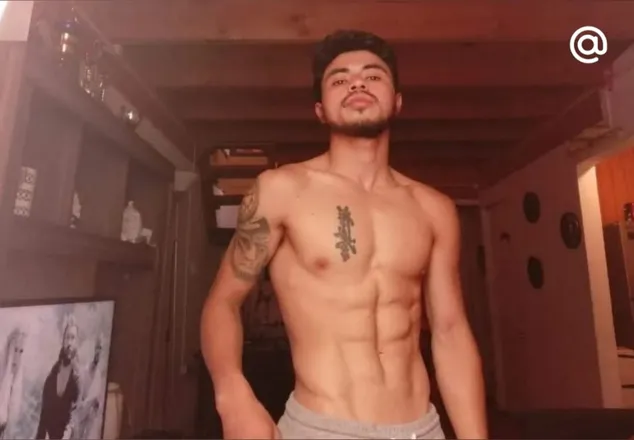 OnlyFans cuenta f333666999 header 2