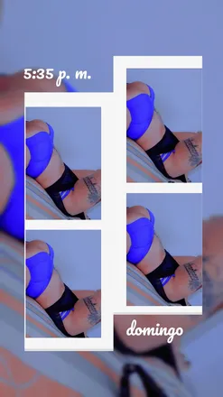 OnlyFans cuenta u240363330 header 2