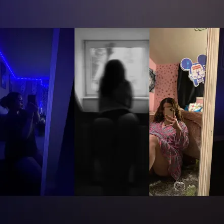 OnlyFans account  youlovelexie200 header 2