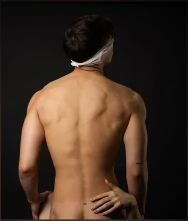 OnlyFans cuenta tomparisx1 avatar 1